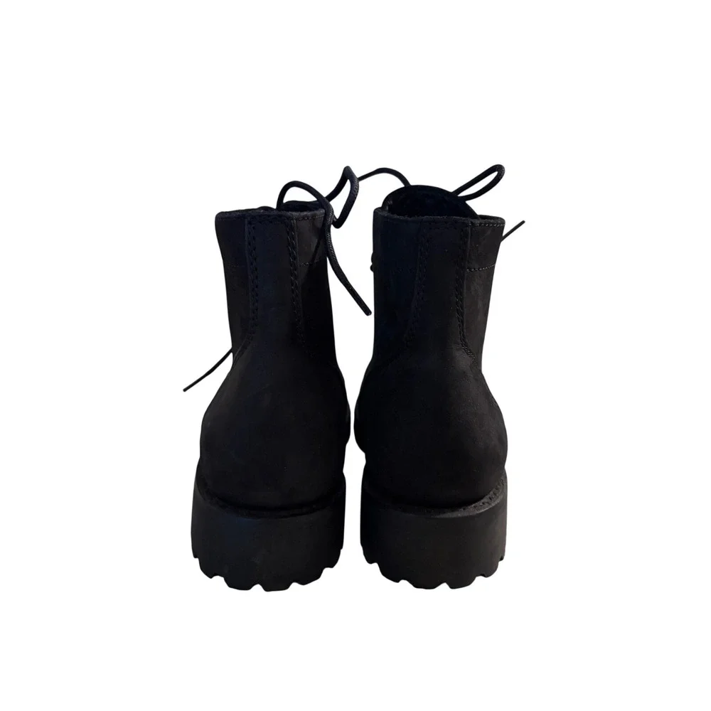 Thursday Boot Company thursday boot